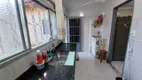 Foto 49 de Casa com 3 Quartos à venda, 120m² em Jardim Santa Mônica, Campinas