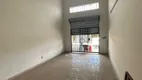 Foto 4 de Ponto Comercial para alugar, 30m² em Jardim Guanabara, Belo Horizonte