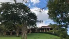 Foto 54 de Fazenda/Sítio com 5 Quartos à venda, 8126m² em São Roque, São Roque