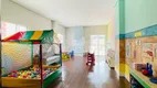 Foto 14 de Apartamento com 2 Quartos à venda, 60m² em Casa Branca, Santo André