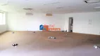 Foto 15 de Sala Comercial para venda ou aluguel, 154m² em Bela Vista, São Paulo