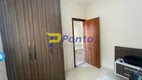 Foto 9 de Casa com 4 Quartos à venda, 212m² em Lundcéia, Lagoa Santa