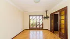 Foto 10 de Casa com 3 Quartos à venda, 396m² em Santa Felicidade, Curitiba