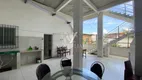 Foto 7 de Casa com 2 Quartos para alugar, 10m² em , Salinópolis