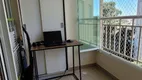 Foto 10 de Apartamento com 2 Quartos à venda, 55m² em Vila Endres, Guarulhos