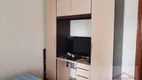 Foto 19 de Apartamento com 3 Quartos à venda, 195m² em Centro, Jundiaí