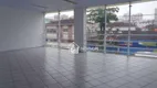 Foto 51 de Prédio Comercial para alugar, 1173m² em Boqueirão, Praia Grande