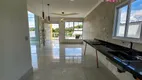 Foto 12 de Casa de Condomínio com 3 Quartos à venda, 275m² em Jardim Currupira, Jundiaí