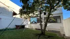 Foto 46 de Casa com 4 Quartos à venda, 310m² em São Francisco, Niterói