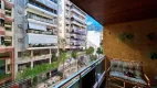 Foto 4 de Apartamento com 3 Quartos à venda, 130m² em Tijuca, Rio de Janeiro