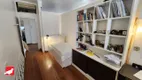 Foto 8 de Apartamento com 2 Quartos à venda, 158m² em Pinheiros, São Paulo