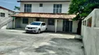 Foto 2 de Casa com 3 Quartos à venda, 100m² em Primavera, Pontal do Paraná