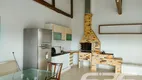 Foto 7 de Casa com 2 Quartos à venda, 130m² em Praia do Ervino, São Francisco do Sul