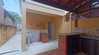 Foto 36 de Casa de Condomínio com 3 Quartos à venda, 120m² em Jardim Rio das Pedras, Cotia