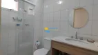 Foto 14 de Apartamento com 3 Quartos à venda, 120m² em Jardim Astúrias, Guarujá