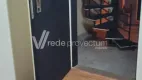 Foto 28 de Sobrado com 3 Quartos à venda, 350m² em PARQUE NOVA SUICA, Valinhos