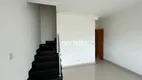 Foto 2 de Sobrado com 2 Quartos à venda, 130m² em Vila Boacava, São Paulo