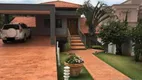 Foto 2 de Casa de Condomínio com 3 Quartos à venda, 345m² em Vila Santista, Atibaia