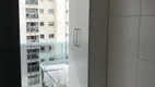 Foto 29 de Apartamento com 1 Quarto à venda, 55m² em Brooklin, São Paulo