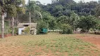 Foto 7 de Lote/Terreno à venda, 2500m² em Novo Horizonte, Juiz de Fora