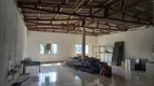 Foto 9 de Sala Comercial para alugar, 160m² em Jardim Clementino, Taboão da Serra