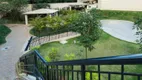 Foto 24 de Apartamento com 3 Quartos à venda, 87m² em Jardim Tupanci, Barueri