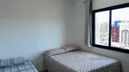 Foto 11 de Apartamento com 3 Quartos para alugar, 100m² em Praia do Morro, Guarapari