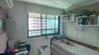 Foto 33 de Apartamento com 4 Quartos à venda, 125m² em Boa Viagem, Recife