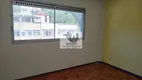 Foto 6 de Apartamento com 1 Quarto à venda, 55m² em Centro, Petrópolis