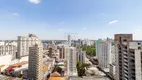 Foto 20 de Apartamento com 1 Quarto à venda, 17m² em Centro, Curitiba