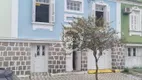 Foto 4 de Imóvel Comercial com 1 Quarto à venda, 170m² em Vila Belmiro, Santos