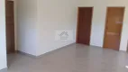 Foto 20 de Casa com 3 Quartos à venda, 130m² em Loteamento Jardim Solares, Atibaia