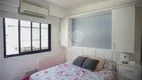Foto 7 de Apartamento com 2 Quartos à venda, 86m² em Tijuca, Rio de Janeiro
