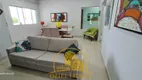 Foto 13 de Sobrado com 6 Quartos à venda, 400m² em Setor Habitacional Vicente Pires, Brasília