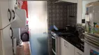 Foto 5 de Apartamento com 2 Quartos à venda, 47m² em Vila Amélia, São Paulo