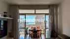 Foto 31 de Apartamento com 4 Quartos à venda, 135m² em Praia do Sua, Vitória