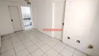 Foto 3 de Apartamento com 3 Quartos à venda, 49m² em Cidade Líder, São Paulo