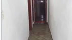 Foto 26 de Casa com 4 Quartos à venda, 175m² em Macedo, Guarulhos