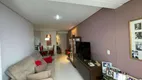 Foto 4 de Apartamento com 3 Quartos à venda, 100m² em Buritis, Belo Horizonte