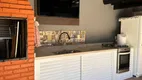 Foto 7 de Sobrado com 3 Quartos à venda, 190m² em Cidade Nova I, Indaiatuba