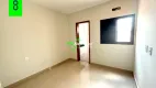 Foto 8 de Apartamento com 3 Quartos à venda, 150m² em São José, Franca