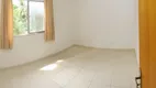 Foto 6 de Apartamento com 1 Quarto à venda, 68m² em Federação, Salvador