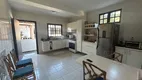 Foto 9 de Casa com 5 Quartos à venda, 400m² em Itapuã, Salvador