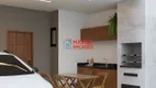 Foto 30 de Casa com 3 Quartos à venda, 115m² em Masterville, Sarzedo