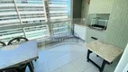 Foto 49 de Apartamento com 3 Quartos à venda, 100m² em Riviera de São Lourenço, Bertioga