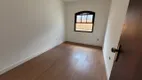 Foto 54 de Sobrado com 3 Quartos à venda, 269m² em Campestre, Santo André