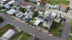 Foto 8 de Lote/Terreno à venda, 306m² em Sao Gotardo, Flores da Cunha