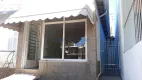 Foto 2 de Casa com 3 Quartos à venda, 160m² em Vila Rossi Borghi E Siqueira, Campinas