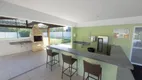 Foto 53 de Casa de Condomínio com 3 Quartos à venda, 142m² em Vilas do Atlantico, Lauro de Freitas