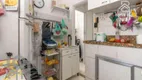 Foto 9 de Apartamento com 3 Quartos à venda, 90m² em Urca, Rio de Janeiro